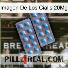 Cialis 20Mg Picture viagra4